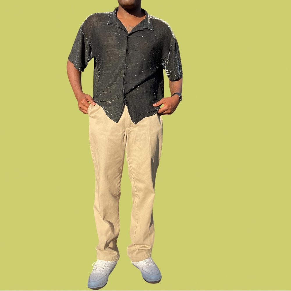 Dickies 874 Original Fit